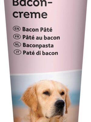 PREMIO Baconpaté, 110g