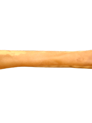 Tuggrulle Älghud 25cm