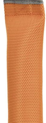 Sporting Träningsdummy, 36 × 6 cm