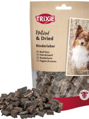 Nötlever, 80 g