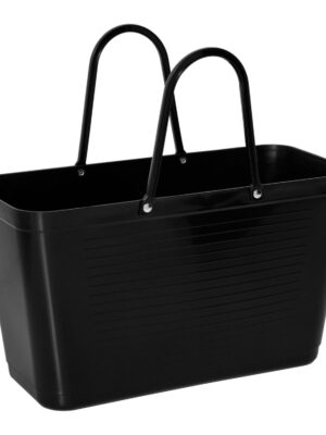 Väska Hinza Stor Svart