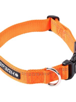 Icepeak Winner Halsband Orange