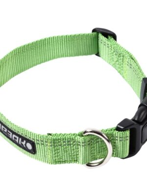 Icepeak Winner Halsband Grön