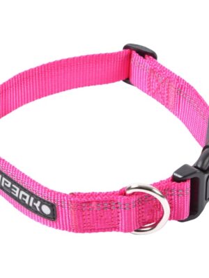 Icepeak Winner Halsband Rosa