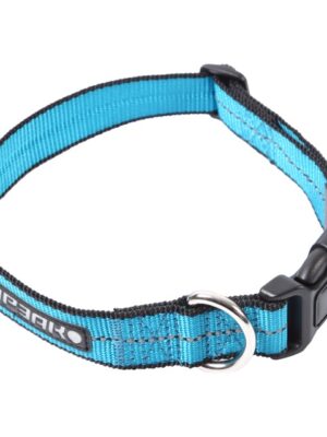 Icepeak Winner Halsband Turkos