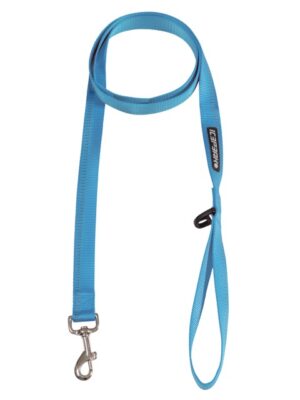 Icepeak Winner Koppel Turkos – 180 cm