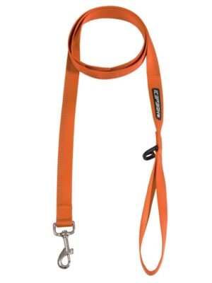 Icepeak Winner Koppel Orange – 180 cm