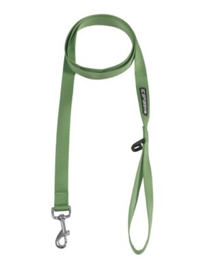 Icepeak Winner Koppel Grön – 180 cm