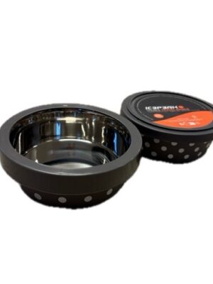 Icepeak Reseskålar - 2 i 1 (14+15cm)