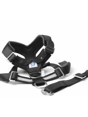 MIM Hundsele AllSafe – large (30-55kg)